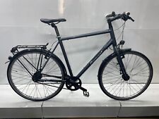 Diamant Herren Fahrrad 28" blau 8 Gang Shimano Nexus Nabenschaltung Nabendynamo