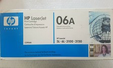 HP - C3906A - HP Laserjet