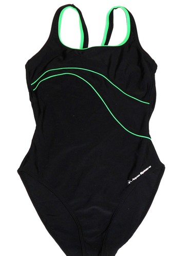 Damen badeanzug schwimmanzug - damen,