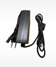 Original Canon AC/DC-Netzteil