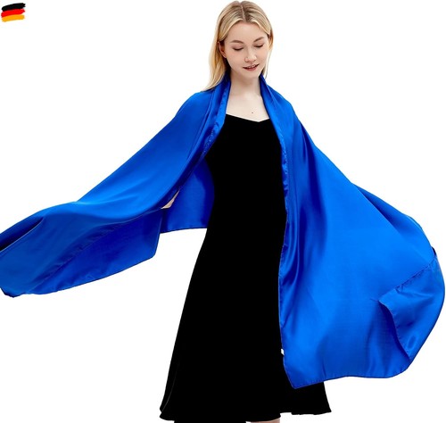 Schals und wraps für - und, damen