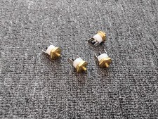 wmf kaffeevollautomat presto