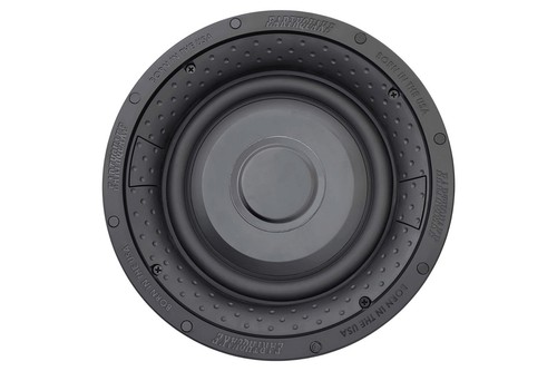 Earthquake sound sub sws - sound,