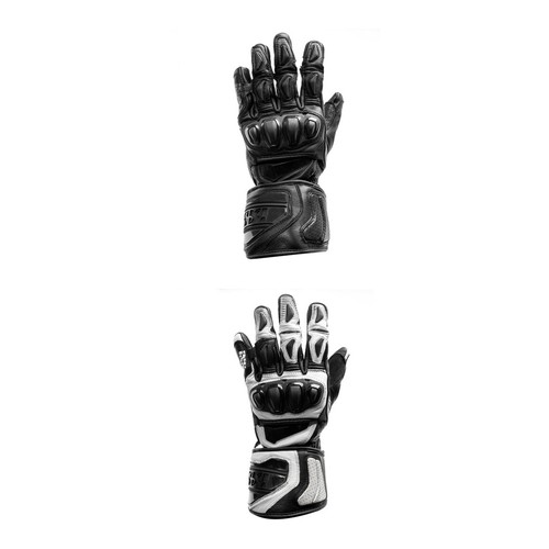 Sport motorrad handschuhe ixs - motorrad,