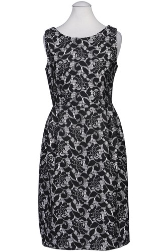 Anna field kleid damen - field,