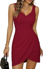 Missufe Damen Festliches