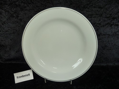 Rosenthal moon platinum - rosenthal,