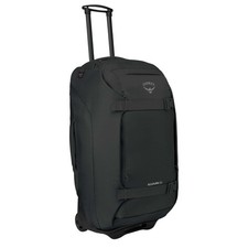 Osprey sojourn 2 rollen - osprey, 2-rollen