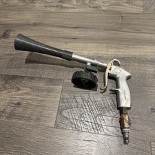 Tornador 2206 Classic Car