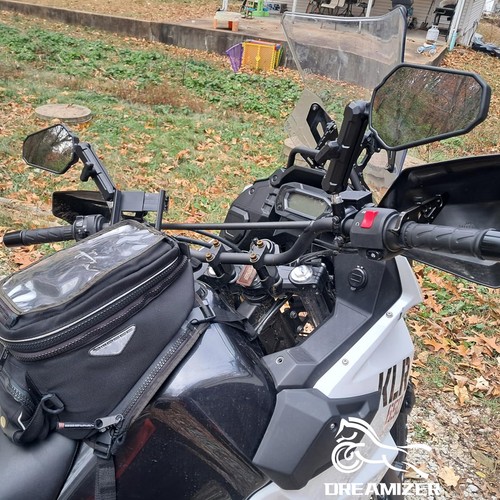 Geprüft motorrad spiegel - motorrad,