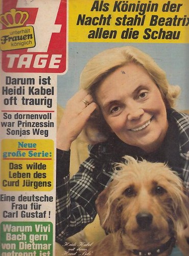 Tage vivi bach curd - vivi, bach,curd