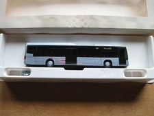 AWM, MB Mercedes-Benz, Citaro