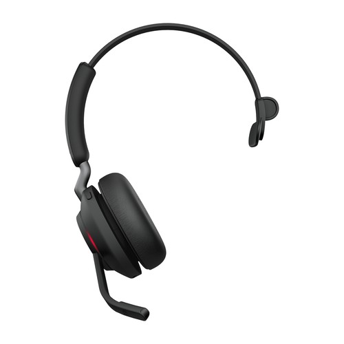 Jabra evolve2 mono uc - evolve2, 65