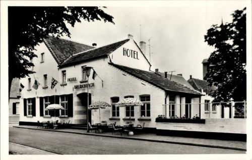 Grubbenvorst limburg - grubbenvorst,