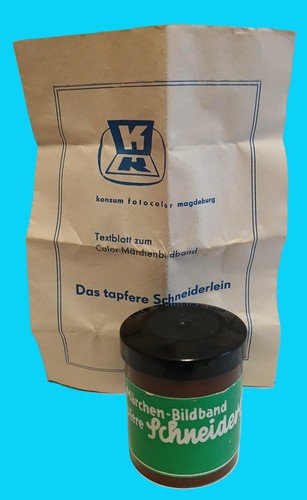 034 ddr dia film konsum - ddr,