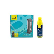 Scottoiler xSystem 3.0+