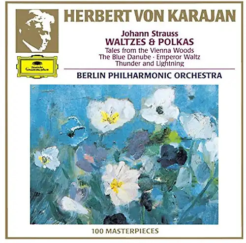 Herbert von karajan - herbert,
