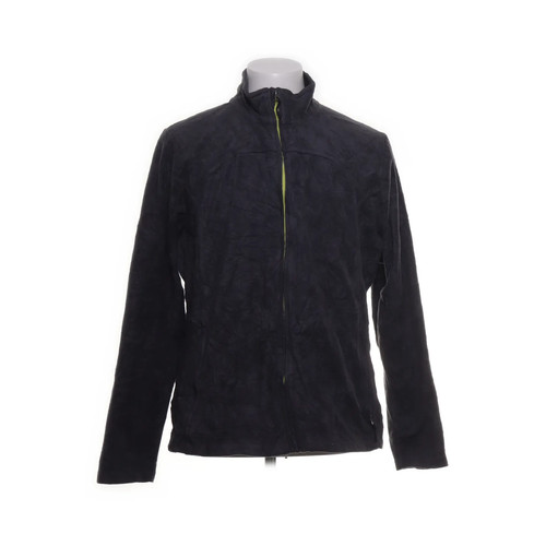 Champion fleecejacke herren - champion,,