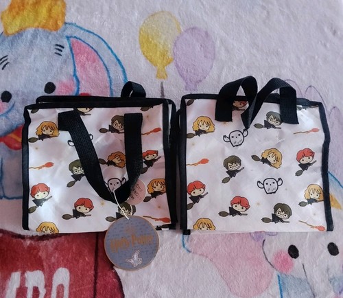 Harry potter primark - harry, tasche