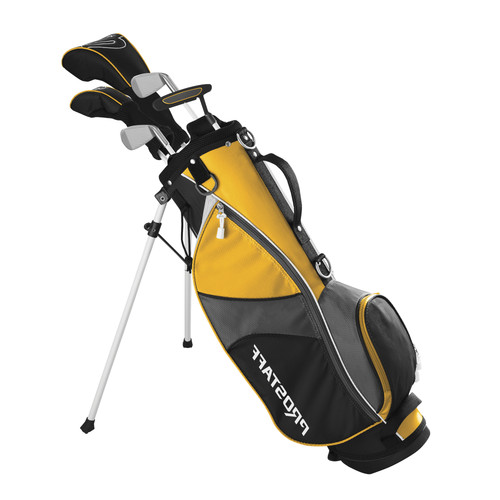 Wilson pro staff - staff, junior