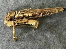 New Keilwert ST118 ST90 ST110