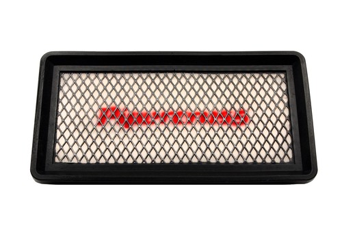 Pipercross sportluftfilter - pipercross,