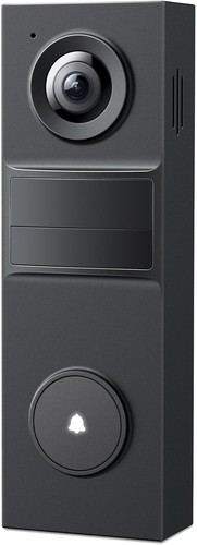 Tapo d205 - tapo,