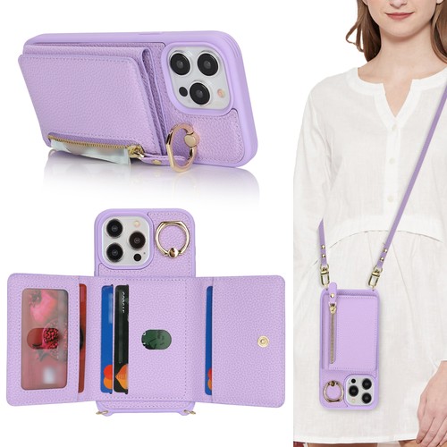 Handykette handy hülle - handy, mit
