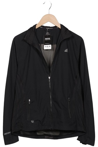 Adidas jacke damen anorak - damen,