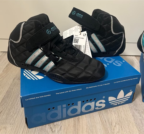 Original adidas adiracer - adidas,