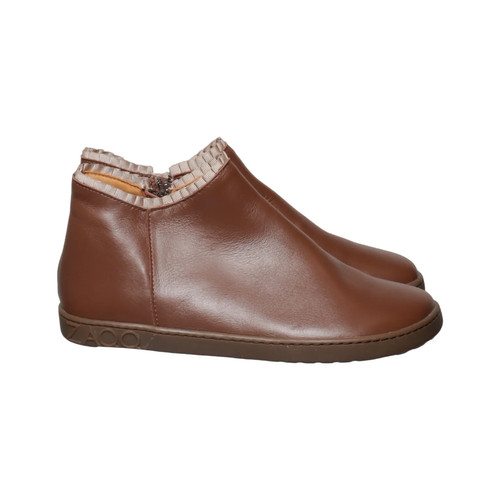 Zaqq boots größe 40 - zaqq,, größe: