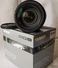 Tamron f 2 8 di - mm,,
