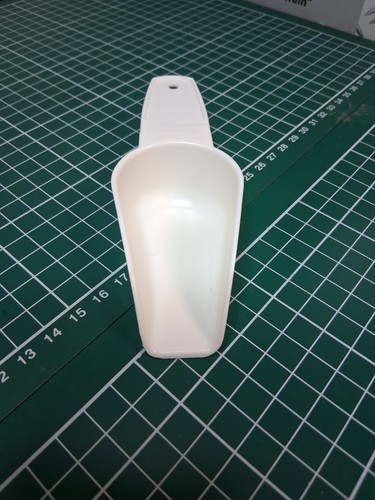 Tupperware haushaltshelfer - tupperware,