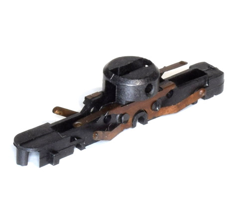 Märklin getriebegehäuse - märklin,