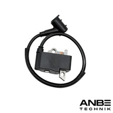 Zündspule Modul Stihl TS410