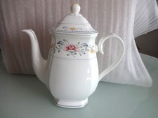 Villeroy & Boch Nanking Kaffeekanne