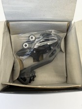 Shimano Deore XT RD-T8000
