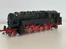 BR 95 011 Liliput