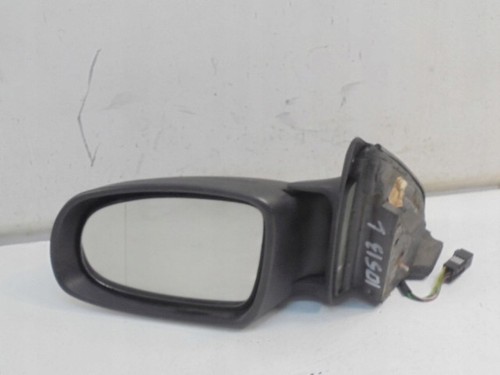 Opel omega 99 linker - opel, 94-99
