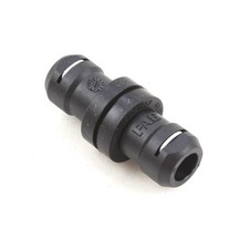 Original VW T4 Verbindungsstück für hydraulische Kupplungsbetätigung 701721459