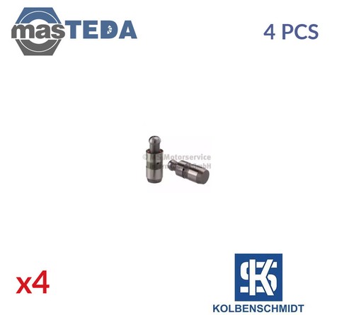 50006420 hydrostössel - 50006420,