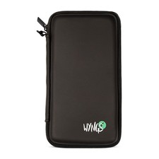 Wyngs schutztasche schwarz - wyngs,