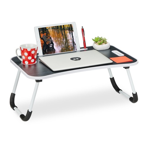 Laptoptisch notebooktisch für - laptoptisch,