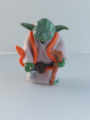Star wars kenner vintage - star,
