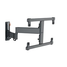 VOGEL'S TVM 3465 schwarz