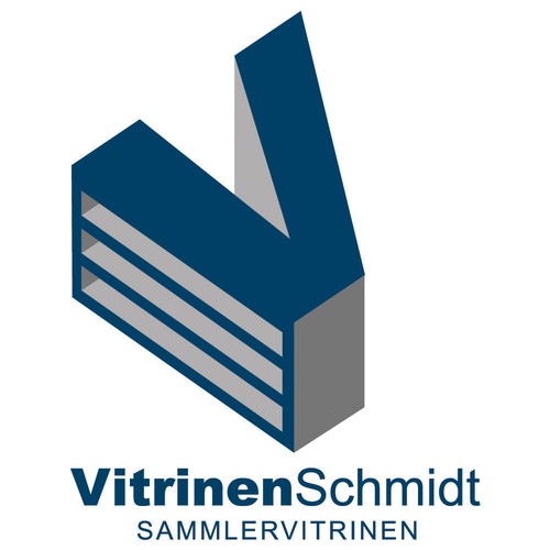 VitrinenSchmidt®