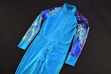 Odlo Overall Ski Anzug Winter