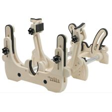 robbe 57236001 Schwerpunktwaage und Rumpfhalter "RO-Spider" Multitool