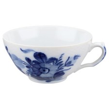 Teetasse Modell 8049 Royal