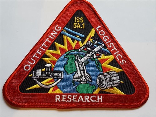 Raumfahrt nasa space - nasa,